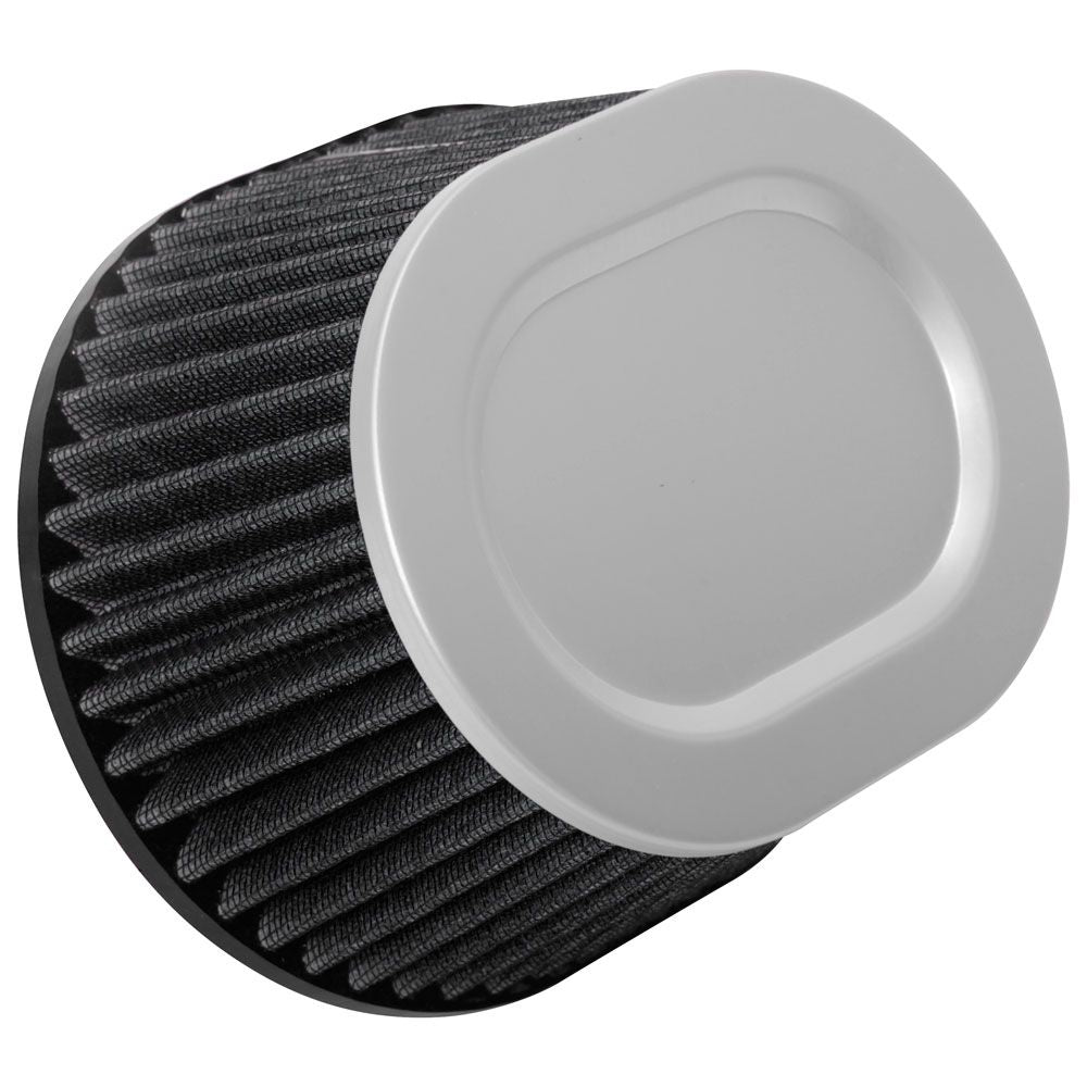 Spectre SPE-HPR9616K Spectre Conical Filter
