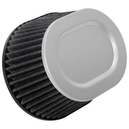 Spectre SPE-HPR9616K Spectre Conical Filter
