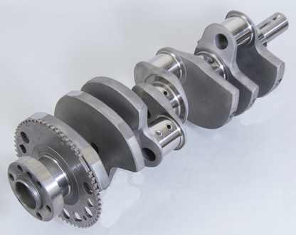Eagle 4140 FORGED CRANK LS2 58T 4.000 STROKE 534740006100