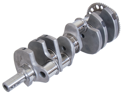 Eagle 4140 FORGED CRANK LS2 58T 4.000 STROKE 534740006100