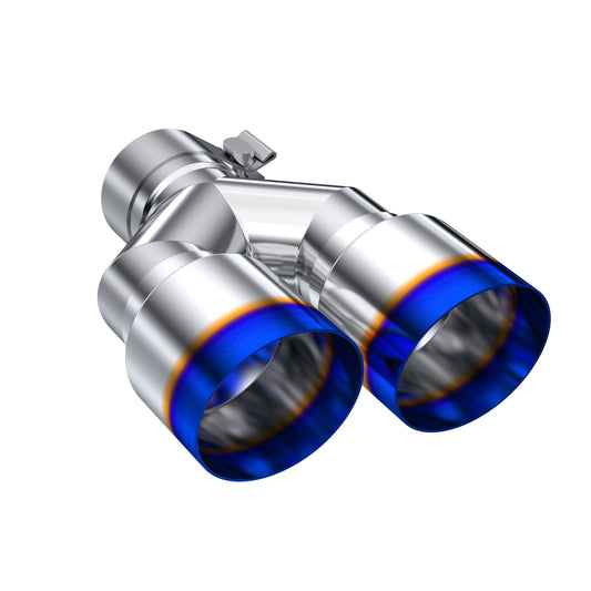 MBRP Exhaust MBRP PRO Series Exhaust Tip T5171BE