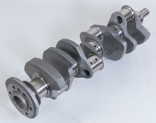 Eagle FORGED 4140 CRANK CHEVY 383 2PC 535037505700