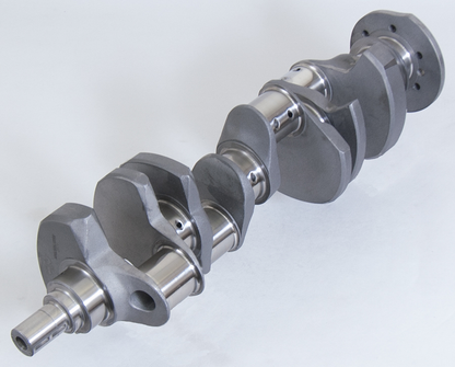 Eagle FORGED 4140 CRANK CHEVY 383 2PC 535037505700