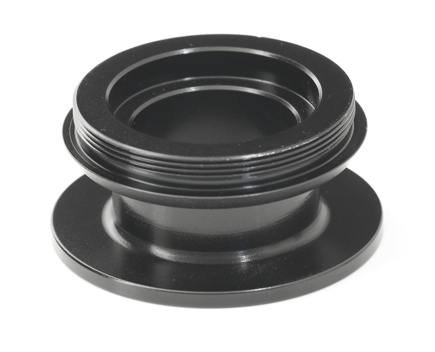 Go Fast Bits GFB To HKS Adaptor GFB-5350