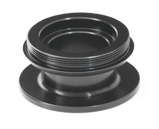 Go Fast Bits GFB To HKS Adaptor GFB-5350