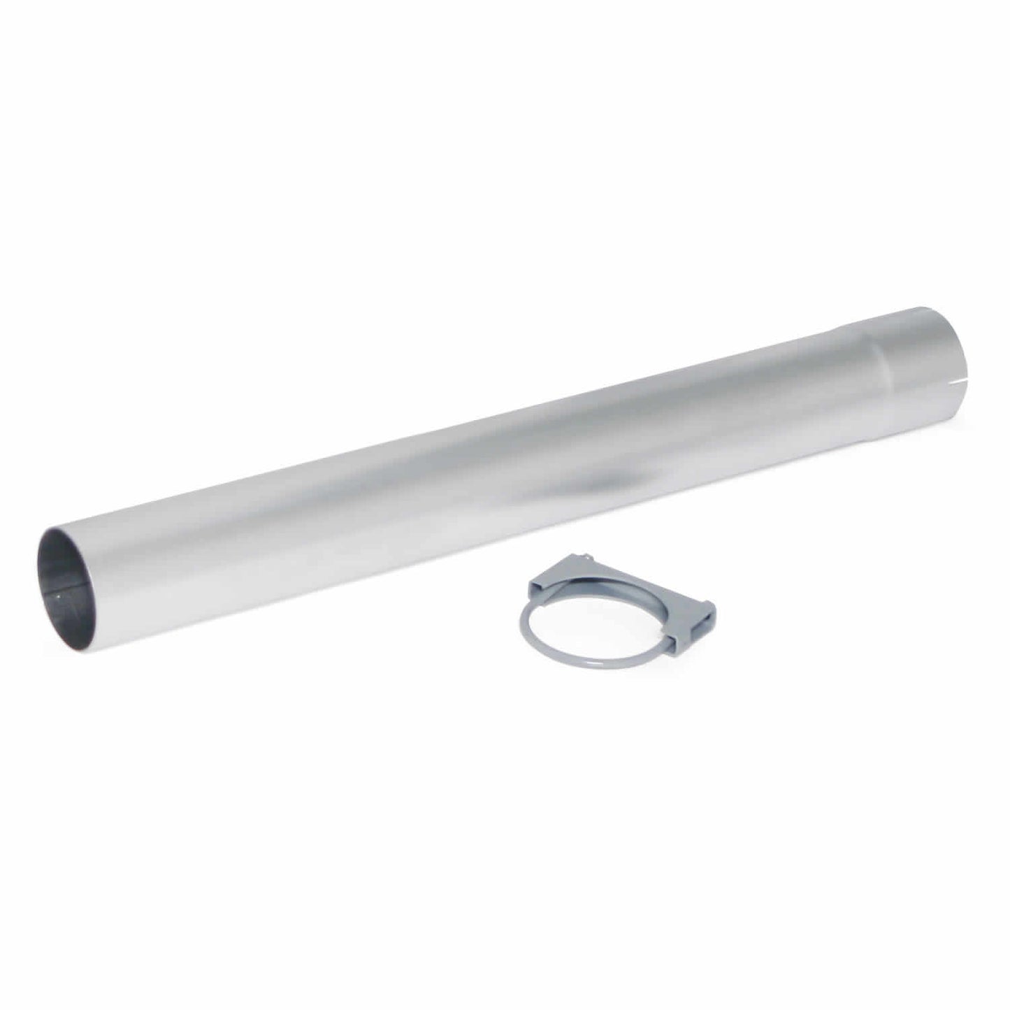 Banks Power Extension Pipe Kit 53516