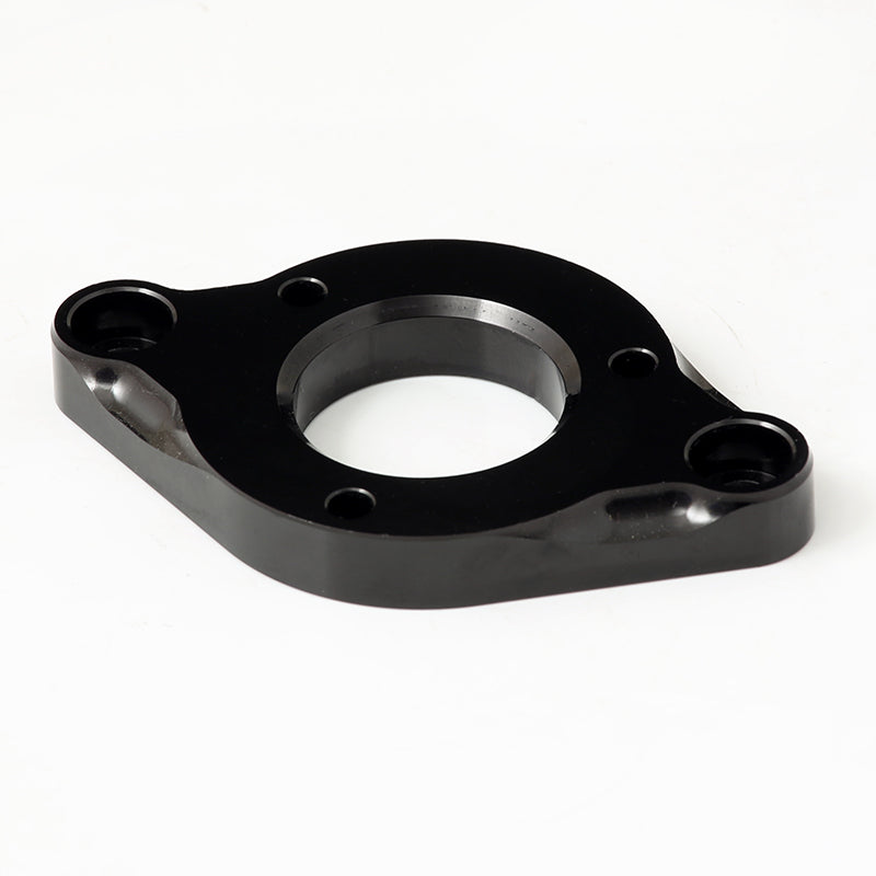 Go Fast Bits GFB To Greddy Adaptor GFB-5351