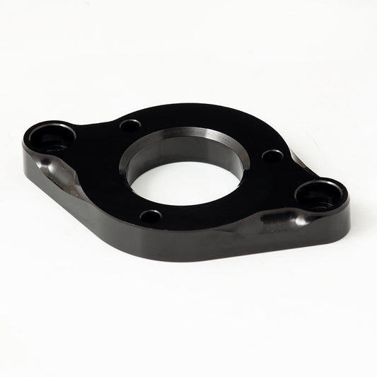 Go Fast Bits GFB To Greddy Adaptor GFB-5351
