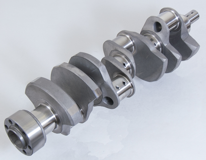 Eagle FORGED 4140 CRANK CHEVY 383 1PC 535337505700