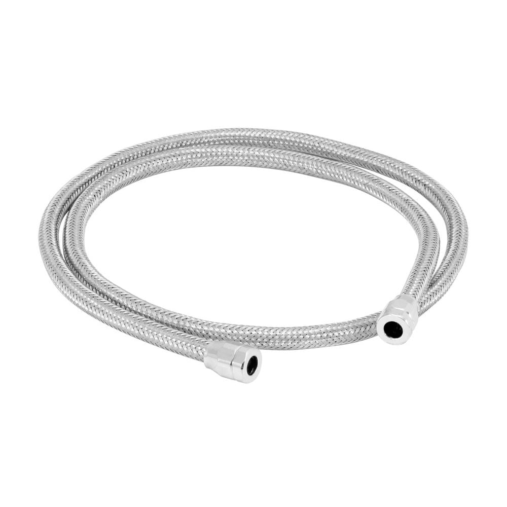 Spectre SPE-19198 Spectre Radiator Hose