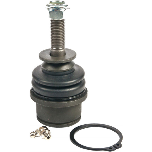 Proforged Ball Joint 101-10140