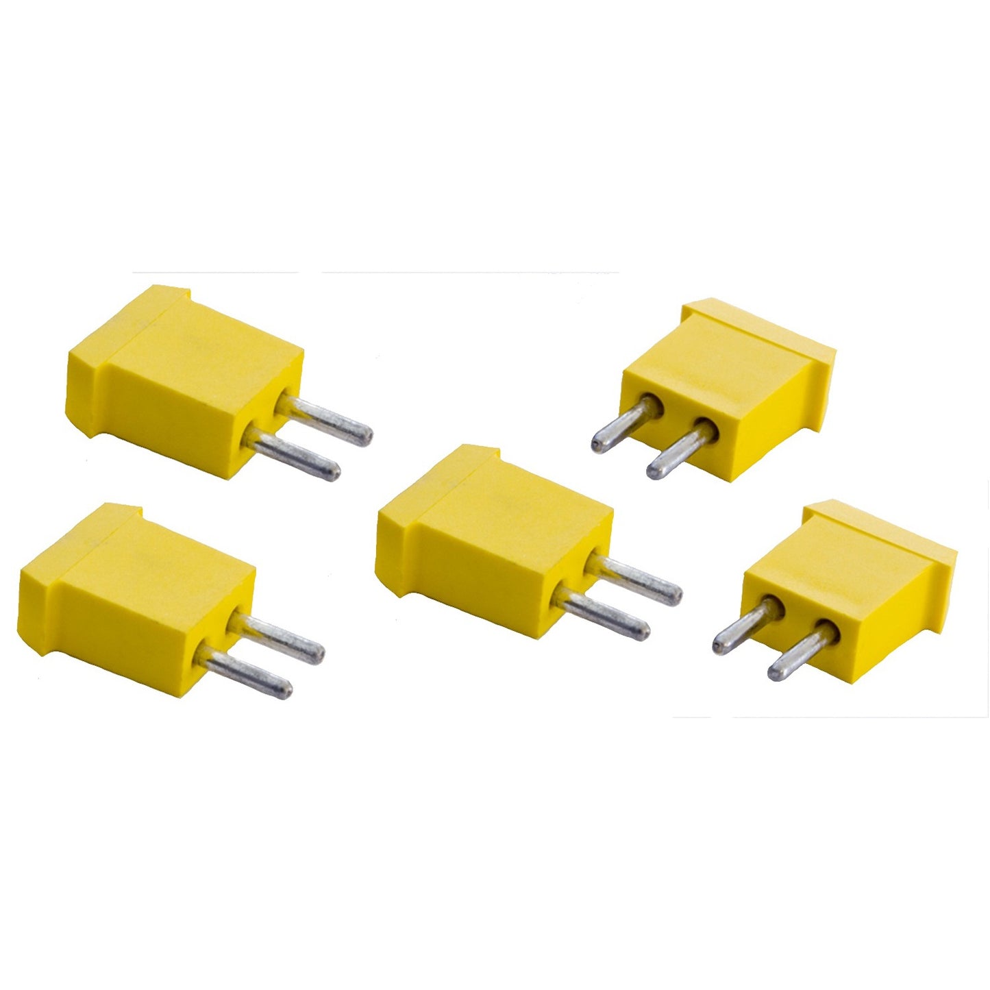 AutoMeter RPM CHIP KIT 6K RPM FOR PRO SHIFT INCL. 6K 6.2K 6.4K 6.6K & 6.8K 5356