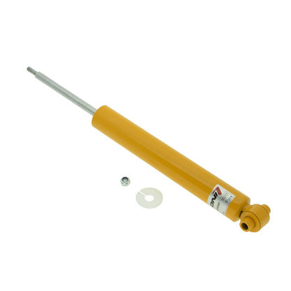 Koni Sport (yellow) 8240- internally adjustable twin-tube low pressure gas 8240 1307SPORT
