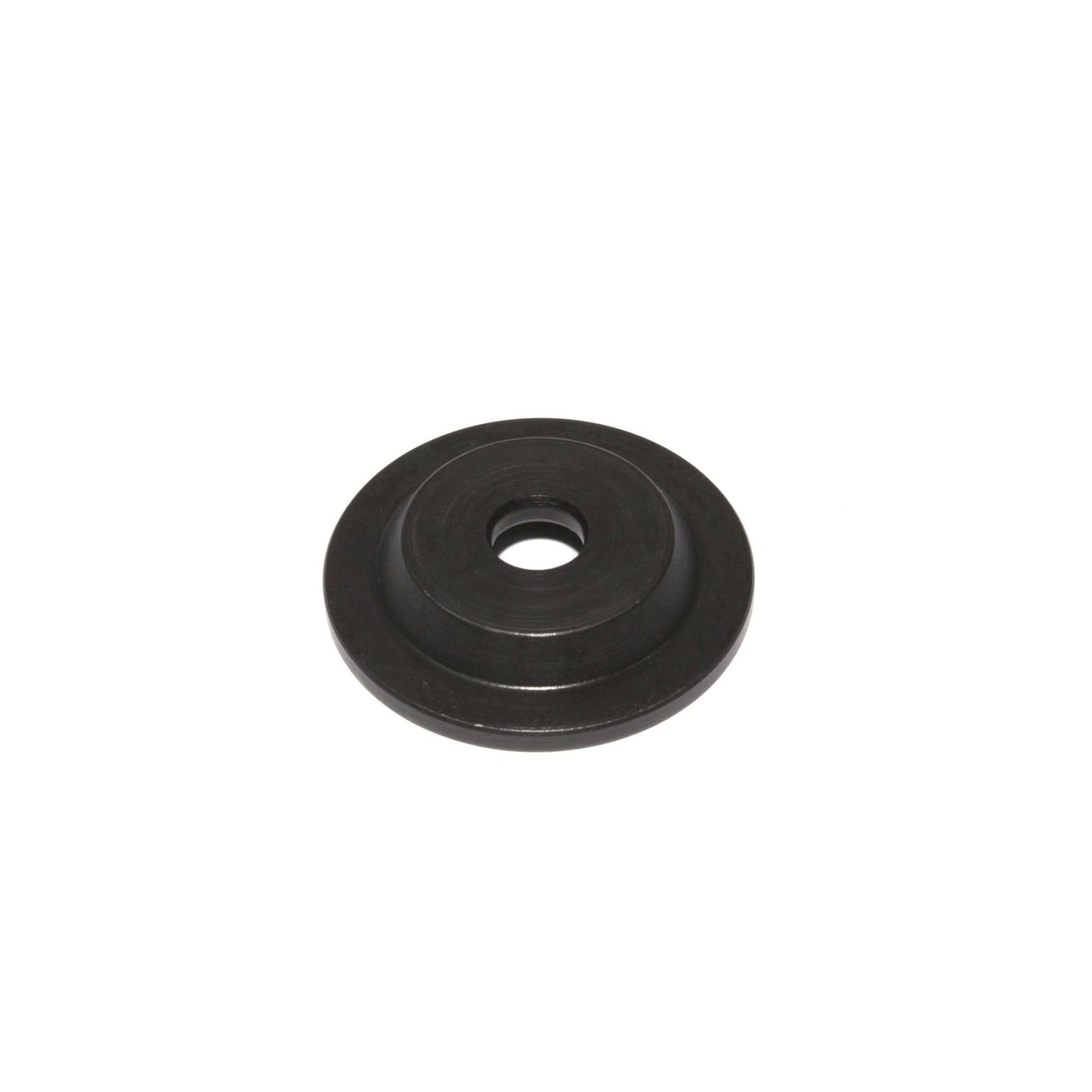 COMP Cams Retainer Washer for 6100 Small Block Chevrolet Dry Belt Drive System COMP-6100RW