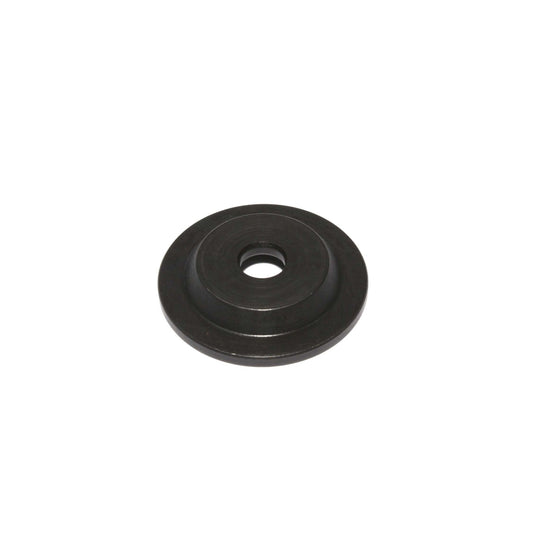 COMP Cams Retainer Washer for 6100 Small Block Chevrolet Dry Belt Drive System COMP-6100RW