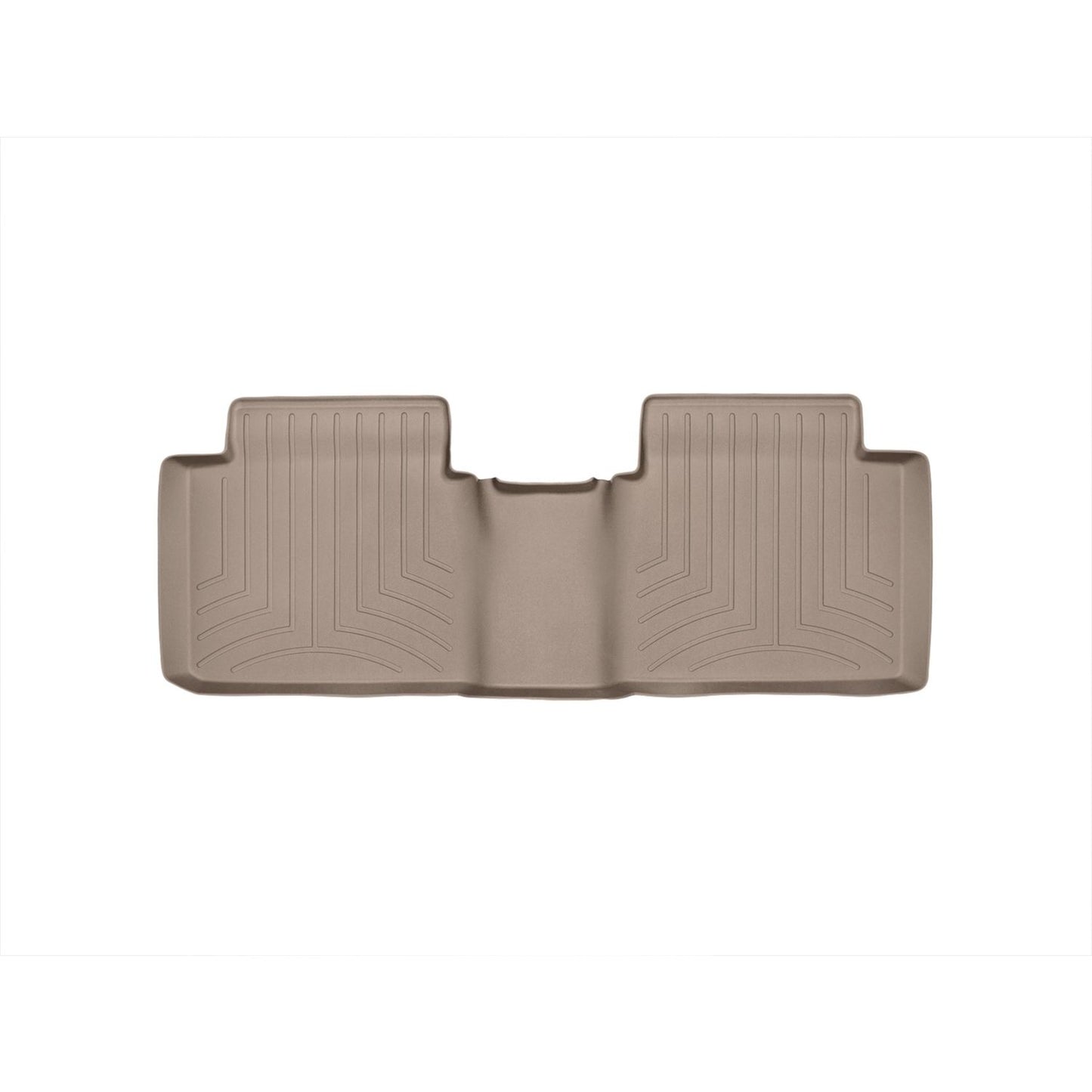 WeatherTech FloorLiner™ DigitalFit® 455802