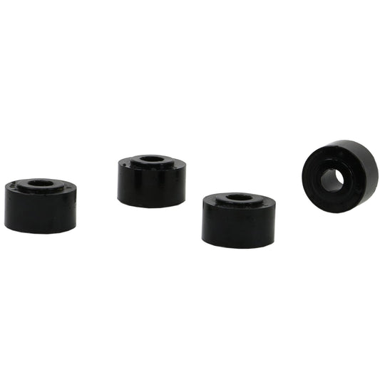 Whiteline - W31408 - Shock absorber - upper bushing