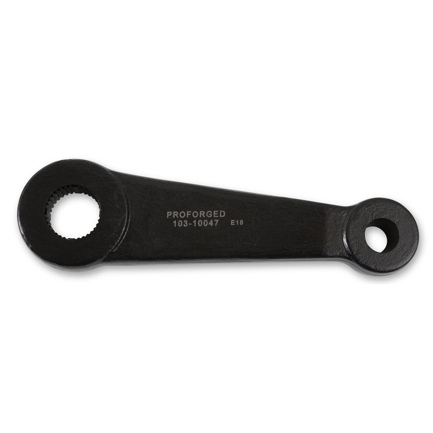 Proforged Pitman Arm 103-10047
