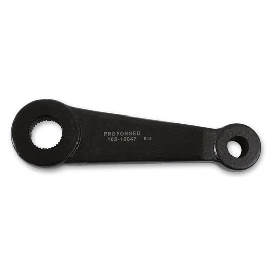 Proforged Pitman Arm 103-10047