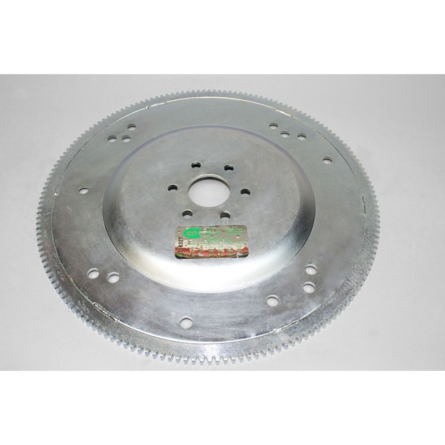 PRW - Flexplate 1828110