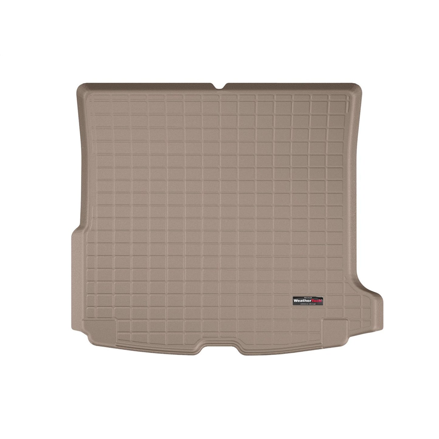 WeatherTech Cargo Liner 411301