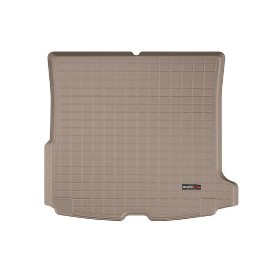 WeatherTech Cargo Liner 411301