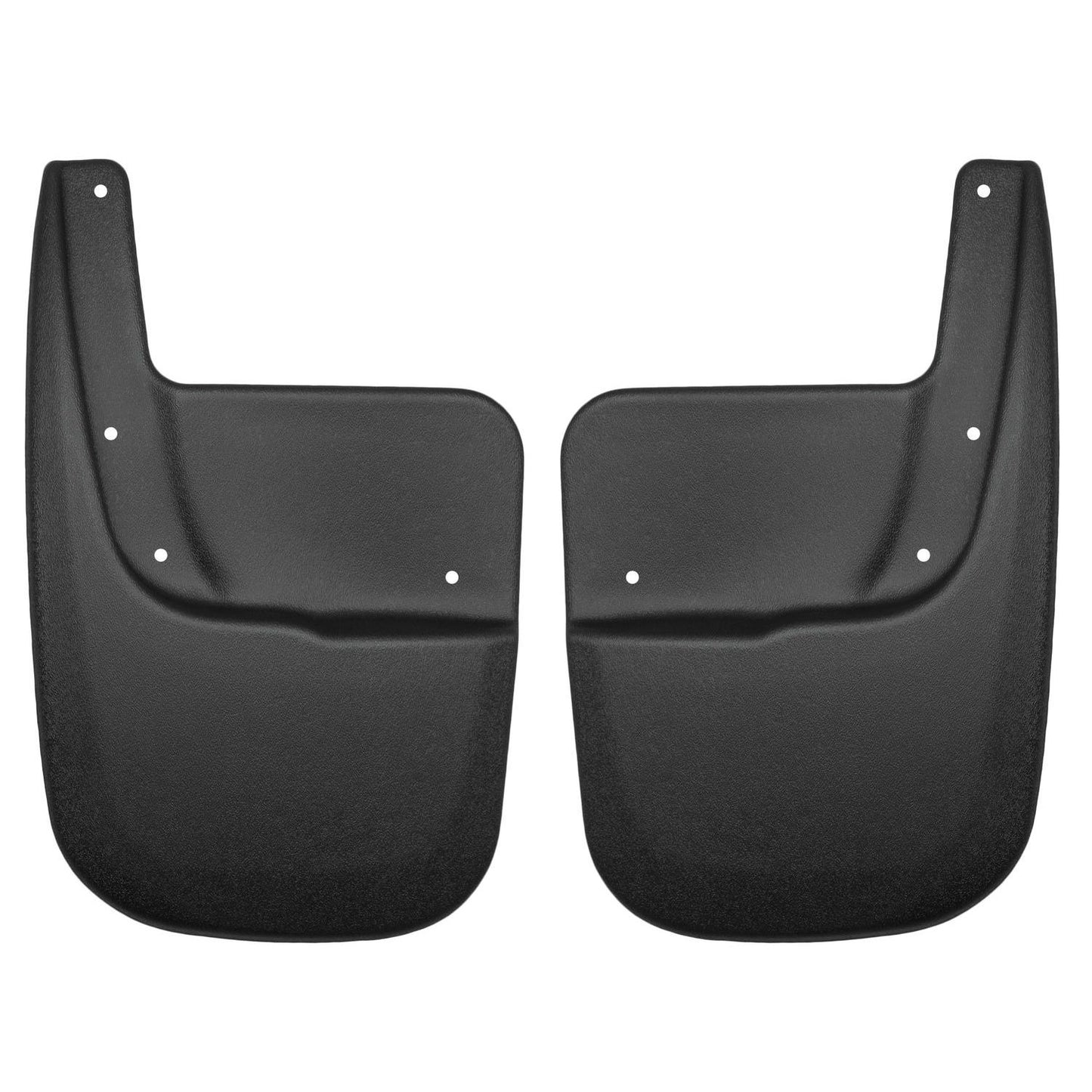 Husky Liners Rear Mud Guards 57631