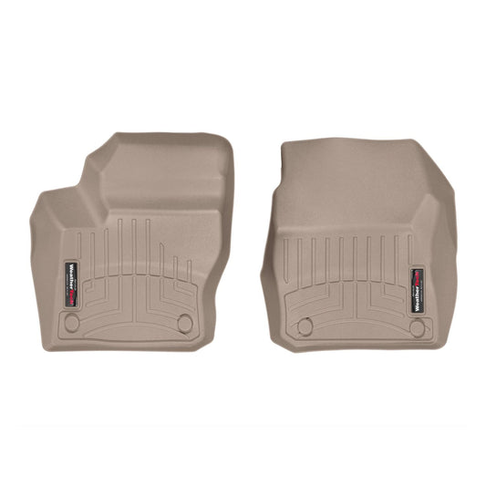 WeatherTech FloorLiner™ DigitalFit® 456461