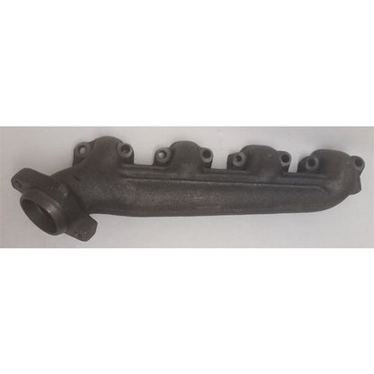 EngineQuest Ford 460 Exhaust Manifold 1988-97 Right Side Truck EQ-EN1698