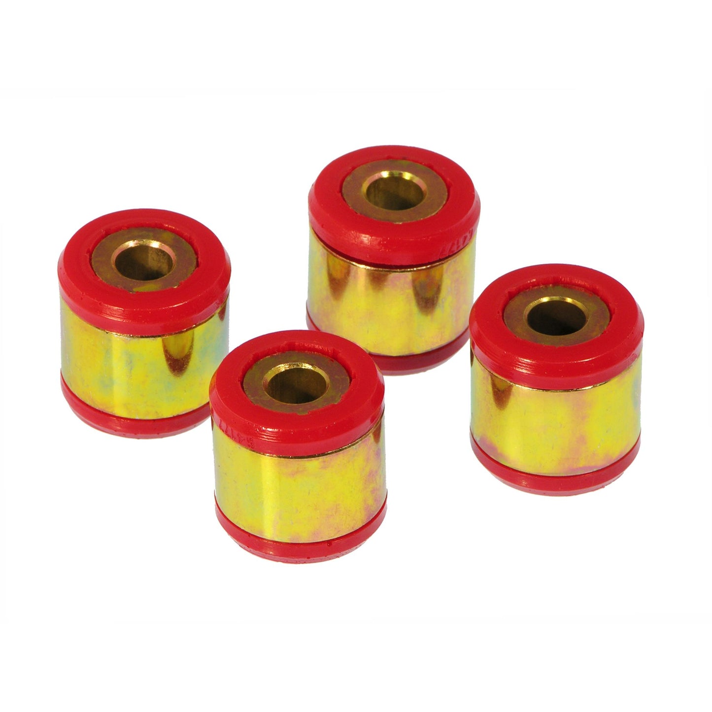 Prothane RR COMP. ARM 88-00 CIVIC/INTEGRA 8-309