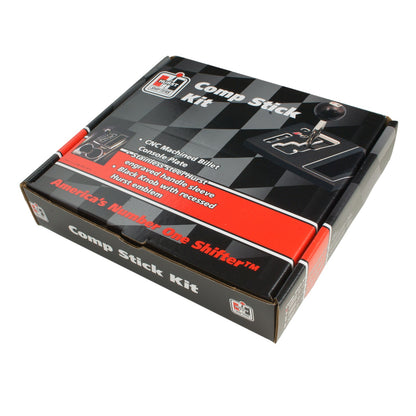 Comp Stick® Automatic Shifter Kit