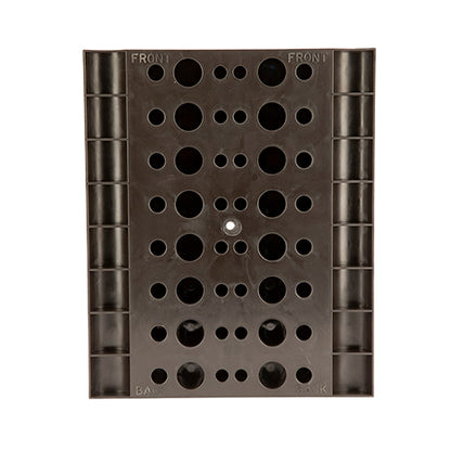 Powerhouse Products Rocker Arm Organization Tray POW735002