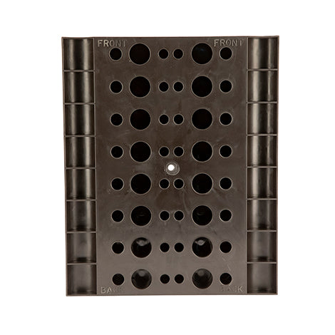 Powerhouse Products Rocker Arm Organization Tray POW735002