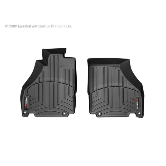 WeatherTech FloorLiner™ DigitalFit® 441991