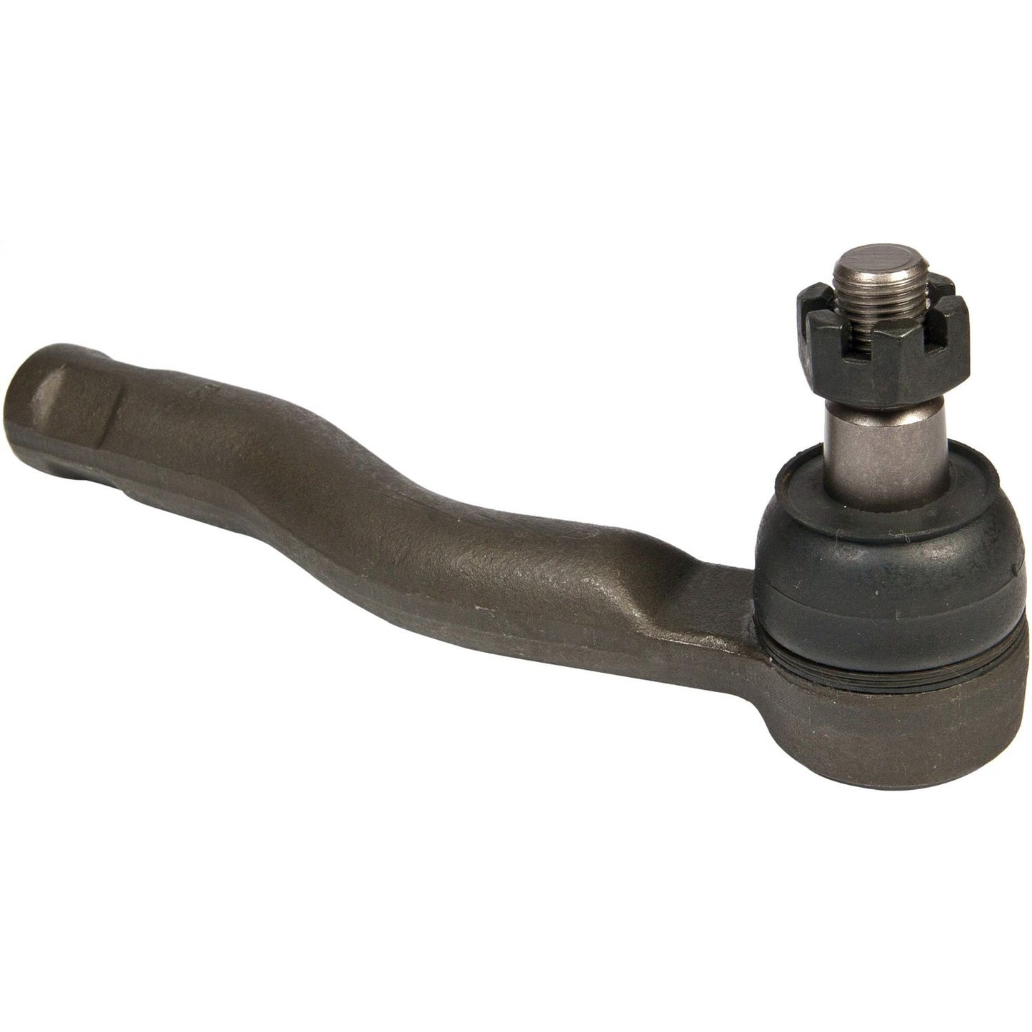 Proforged Tie Rod End 104-10766
