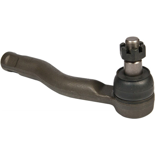 Proforged Tie Rod End 104-10766