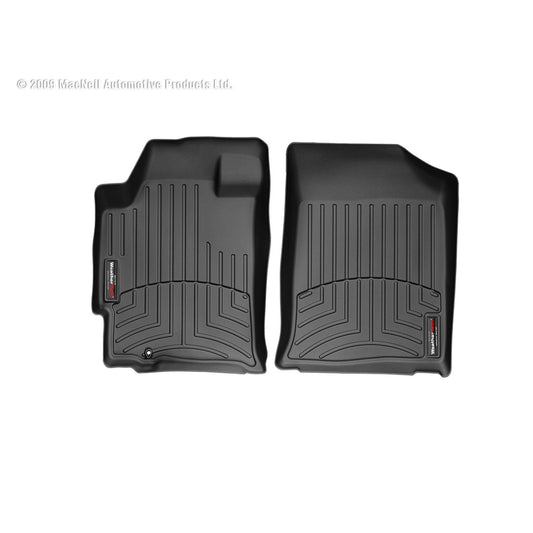 WeatherTech FloorLiner™ DigitalFit® 441181