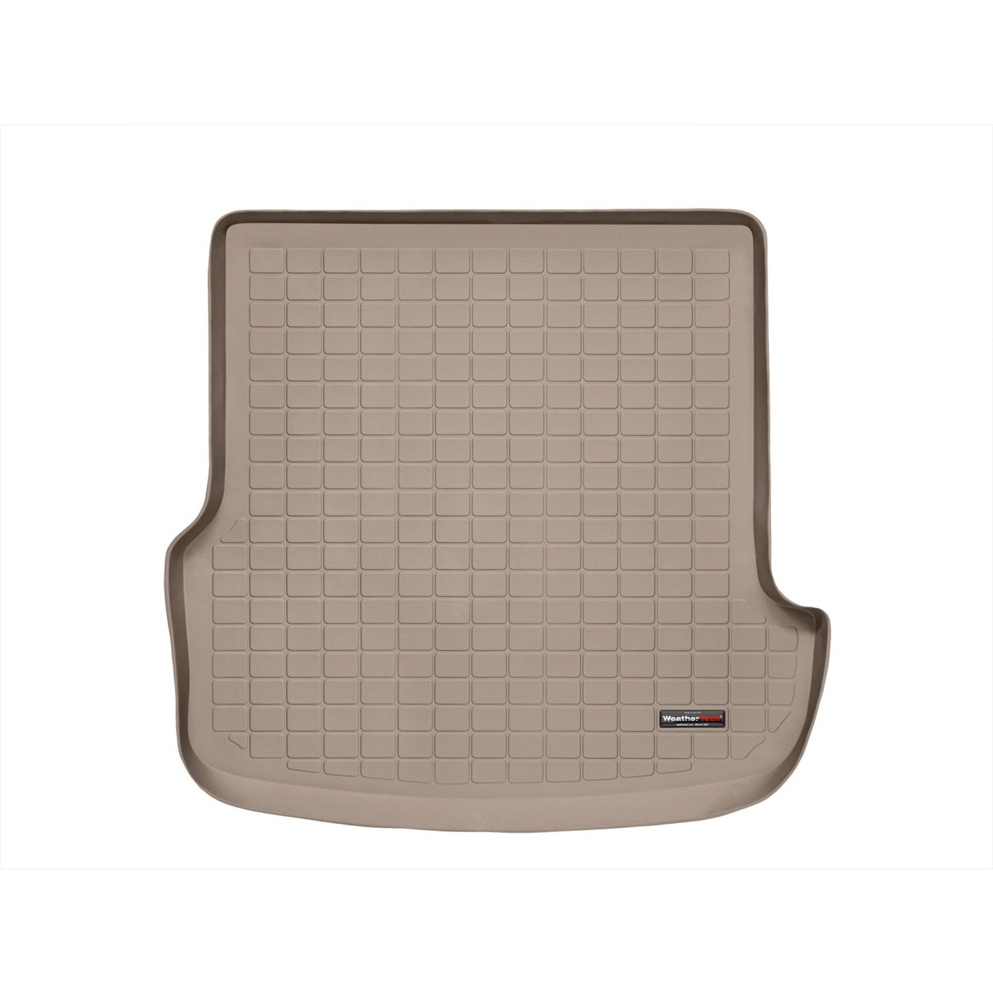 WeatherTech Cargo Liner 41145