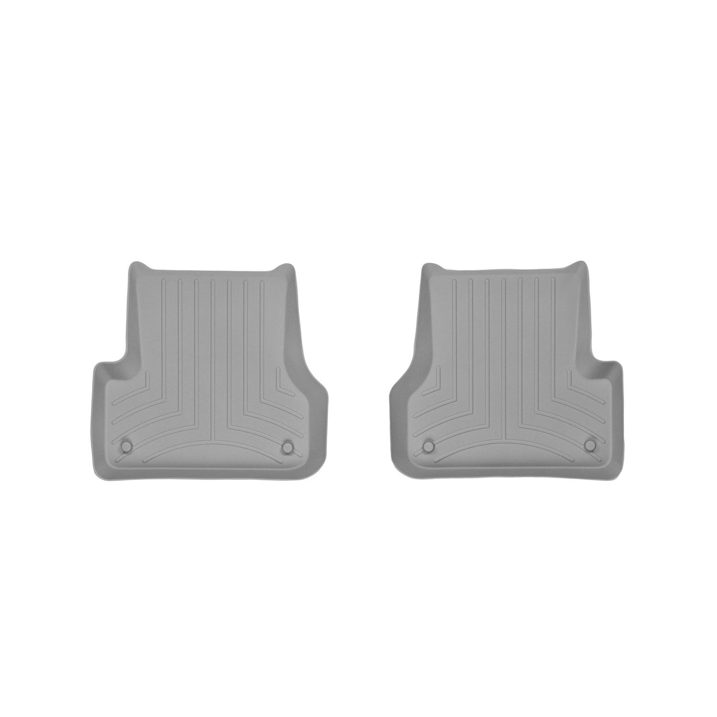 WeatherTech FloorLiner™ DigitalFit® 463742