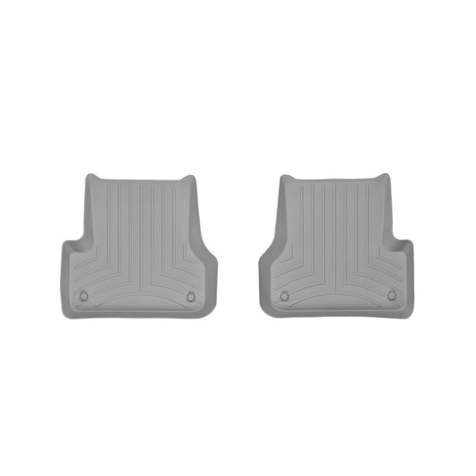 WeatherTech FloorLiner™ DigitalFit® 463742