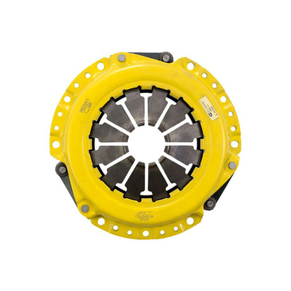 Advanced Clutch Technology Heavy Duty Pressure Plate ACT-ST010