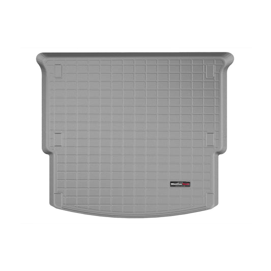 WeatherTech Cargo Liner 421251