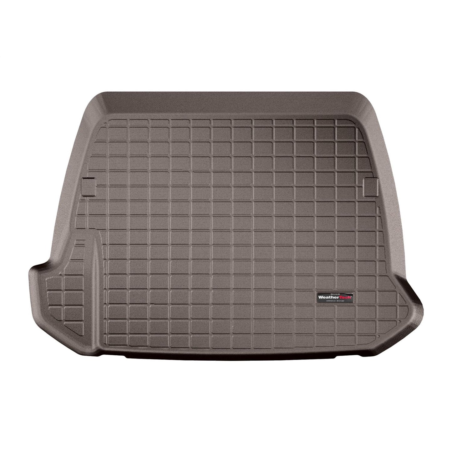 WeatherTech Cargo Liner 43770