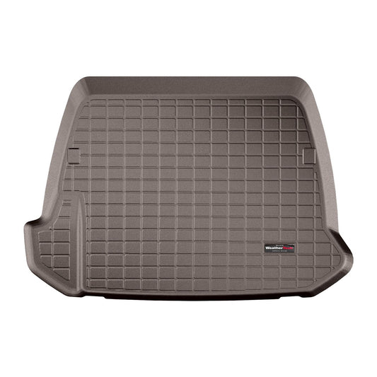 WeatherTech Cargo Liner 43770