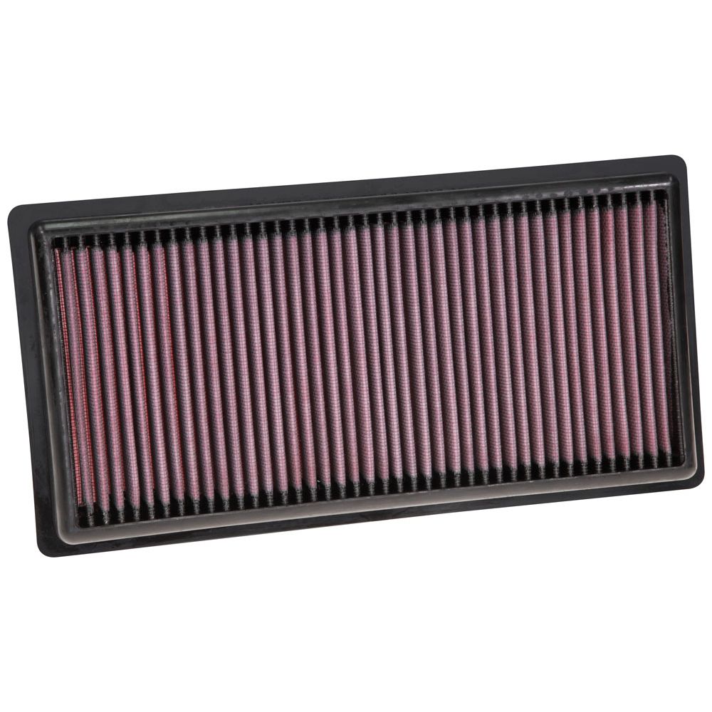 K&N 33-5101 Replacement Air Filter