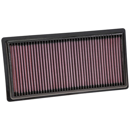 K&N 33-5101 Replacement Air Filter