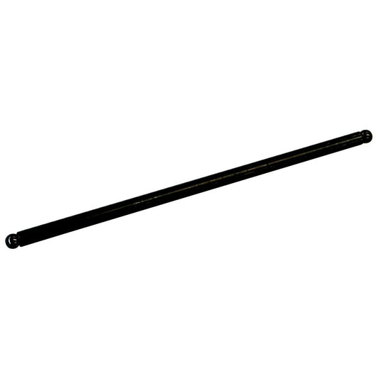 Proform Engine Pushrod Set; 5/16 Dia; +100 Length; High-Perf; Heat Treated; For SB Chevy 66889C