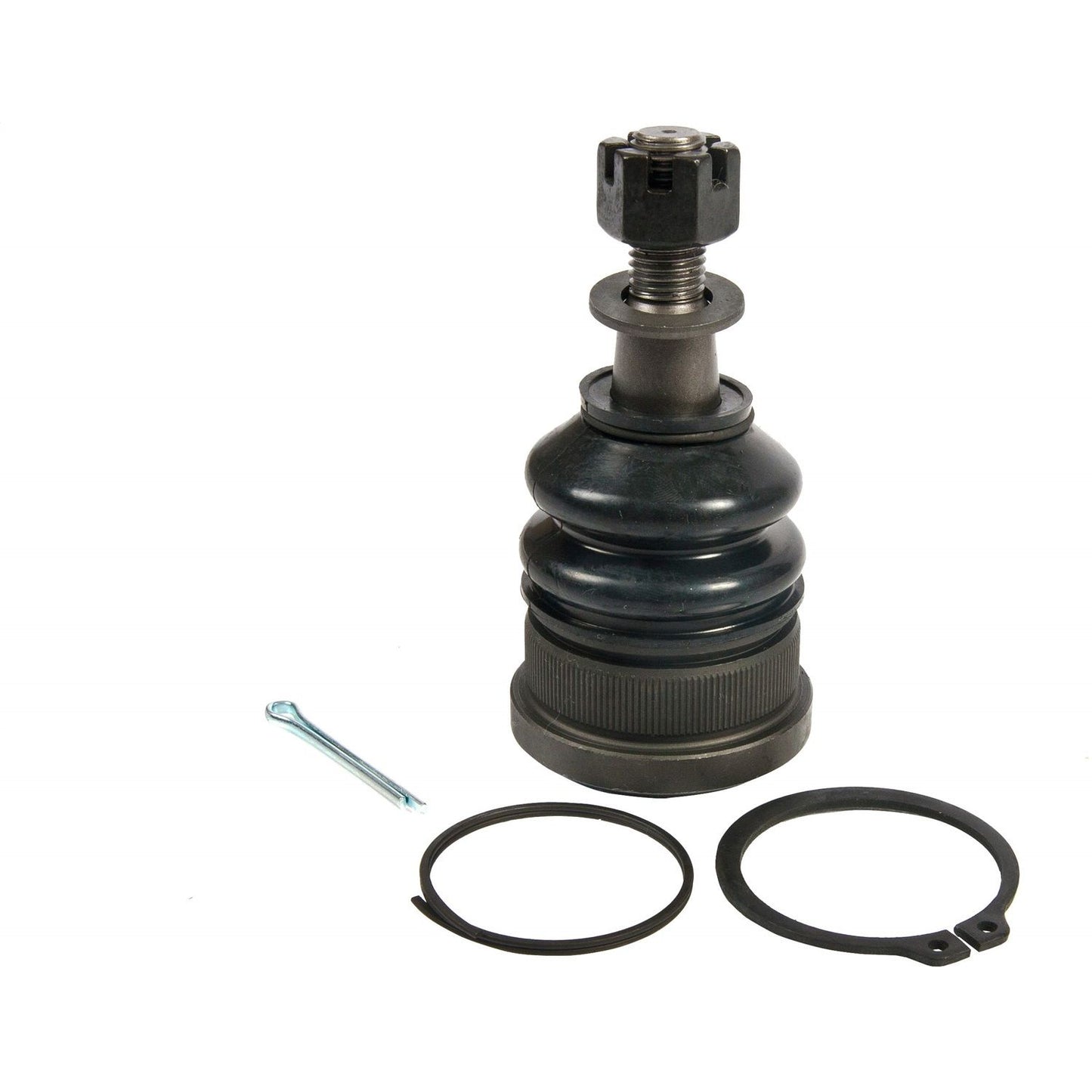 Proforged Ball Joint 101-10338