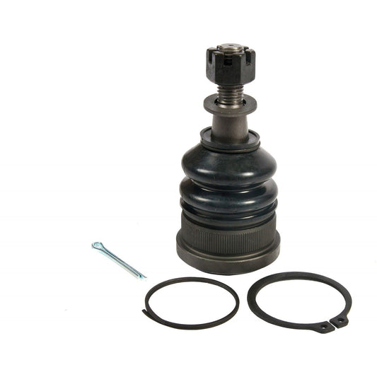 Proforged Ball Joint 101-10338