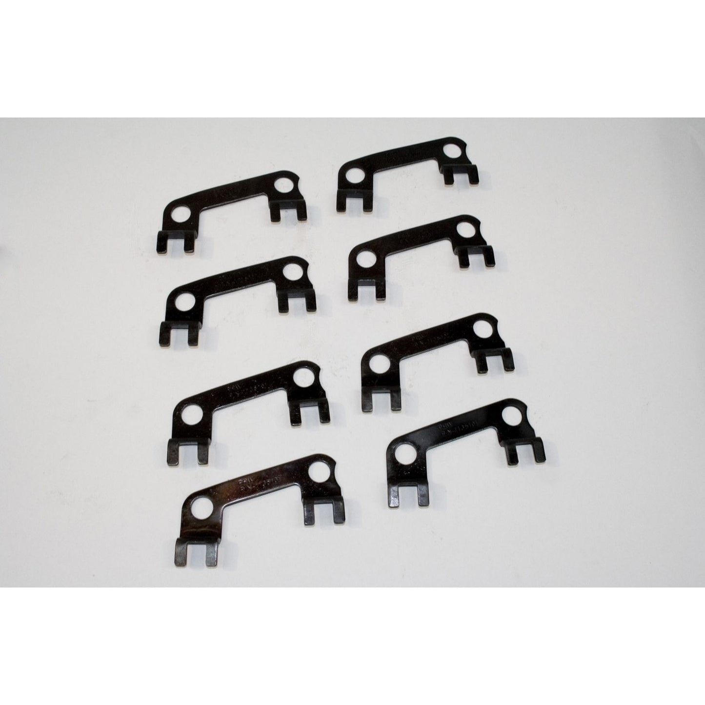 PRW - Pushrod Guideplate 1135100